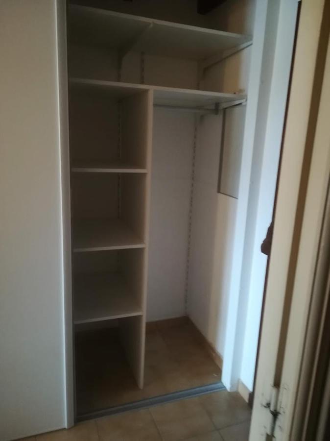 Appartement Terrasse Vue Mer, Plage Gorguette A 1 Minute A Pied, Wifi,Clim Parking Collectif Sanary-sur-Mer Εξωτερικό φωτογραφία