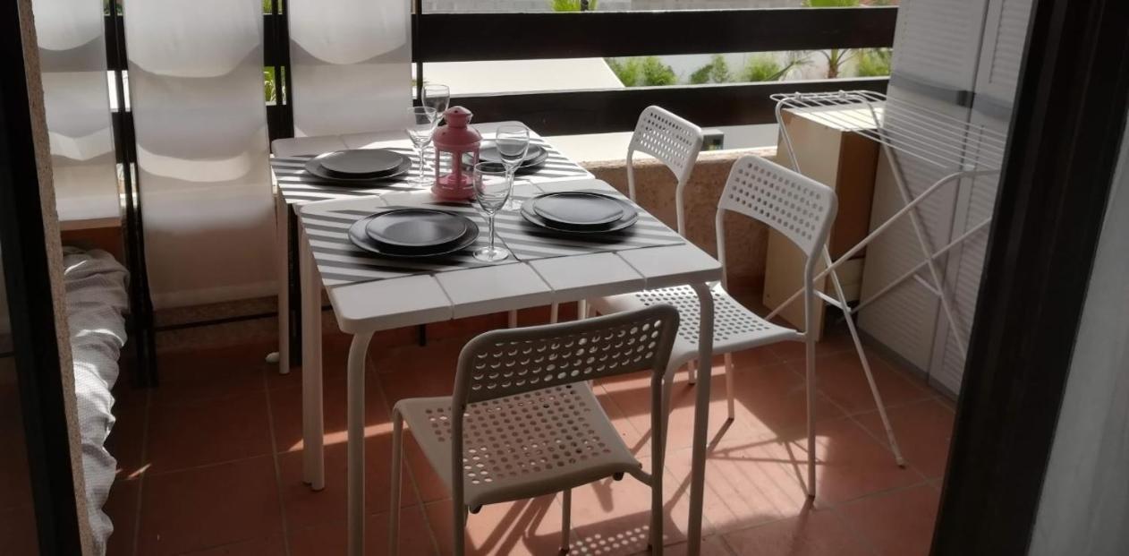 Appartement Terrasse Vue Mer, Plage Gorguette A 1 Minute A Pied, Wifi,Clim Parking Collectif Sanary-sur-Mer Εξωτερικό φωτογραφία